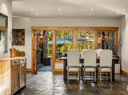 13033 Camp Trail, Truckee, CA 96161 Photo