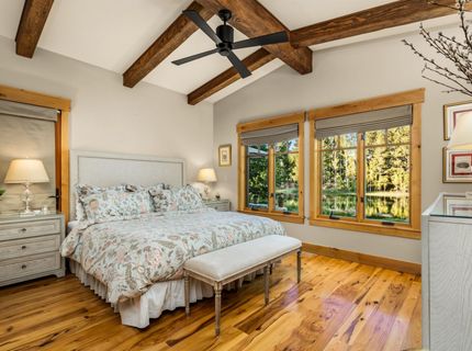 13033 Camp Trail, Truckee, CA 96161 Photo