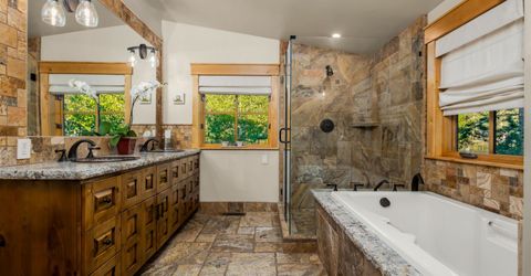 13033 Camp Trail, Truckee, CA 96161 Photo