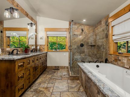 13033 Camp Trail, Truckee, CA 96161 Photo