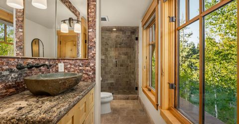 13033 Camp Trail, Truckee, CA 96161 Photo