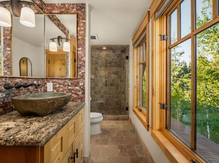13033 Camp Trail, Truckee, CA 96161 Photo