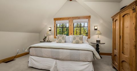 13033 Camp Trail, Truckee, CA 96161 Photo