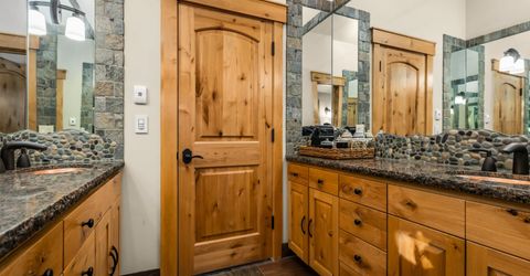 13033 Camp Trail, Truckee, CA 96161 Photo