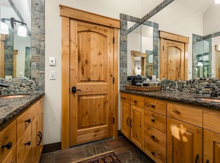 13033 Camp Trail, Truckee, CA 96161 Photo