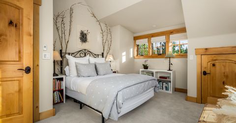 13033 Camp Trail, Truckee, CA 96161 Photo