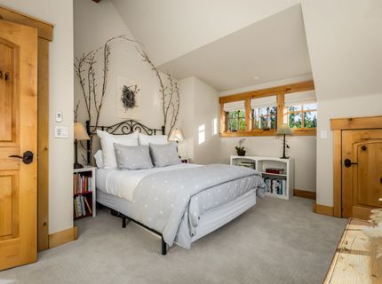 13033 Camp Trail, Truckee, CA 96161 Photo