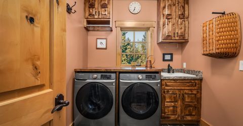 13033 Camp Trail, Truckee, CA 96161 Photo