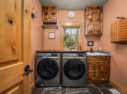 13033 Camp Trail, Truckee, CA 96161 Photo