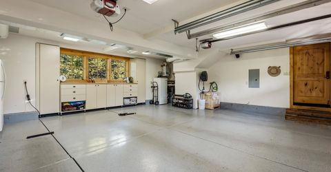 13033 Camp Trail, Truckee, CA 96161 Photo