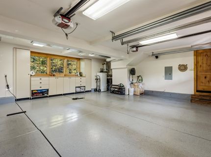 13033 Camp Trail, Truckee, CA 96161 Photo
