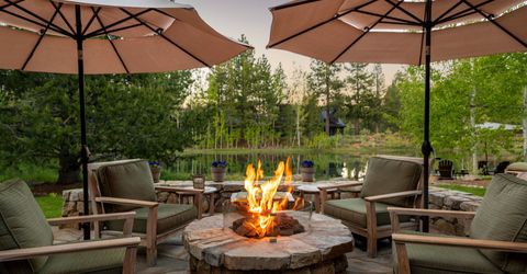13033 Camp Trail, Truckee, CA 96161 Photo