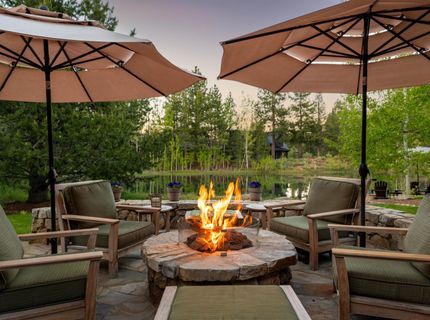 13033 Camp Trail, Truckee, CA 96161 Photo
