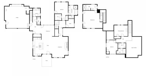 13033 Camp Trail, Truckee, CA 96161 Photo