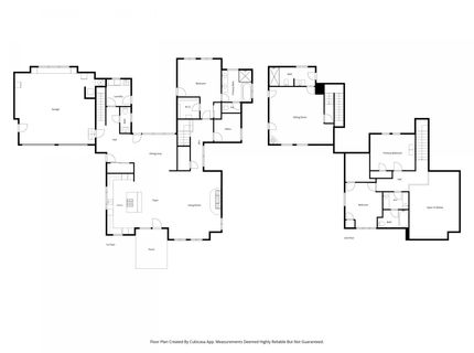 13033 Camp Trail, Truckee, CA 96161 Photo