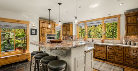 13033 Camp Trail, Truckee, CA 96161 Photo