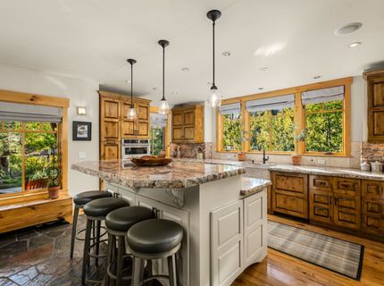 13033 Camp Trail, Truckee, CA 96161 Photo