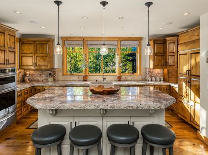 13033 Camp Trail, Truckee, CA 96161 Photo