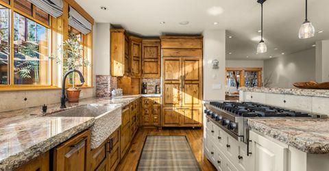 13033 Camp Trail, Truckee, CA 96161 Photo