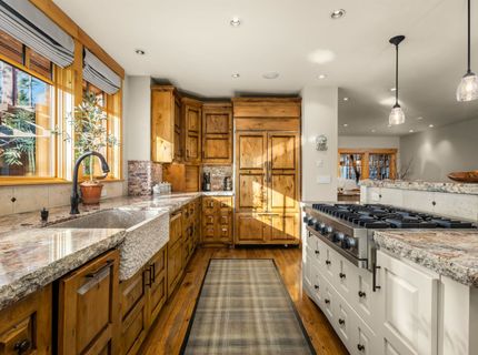 13033 Camp Trail, Truckee, CA 96161 Photo