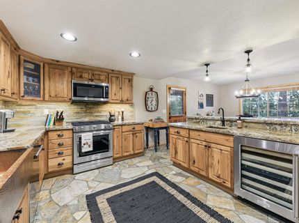 1195 Sequoia Avenue, Tahoe City, CA 96145 Photo