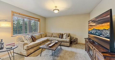 1195 Sequoia Avenue, Tahoe City, CA 96145 Photo