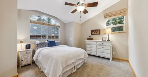 1195 Sequoia Avenue, Tahoe City, CA 96145 Photo