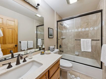 1195 Sequoia Avenue, Tahoe City, CA 96145 Photo