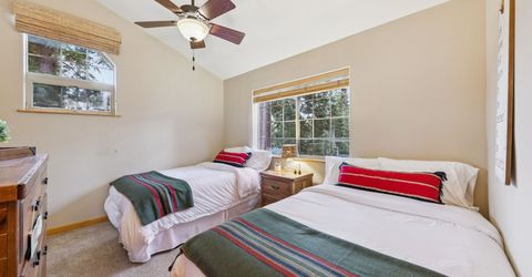 1195 Sequoia Avenue, Tahoe City, CA 96145 Photo