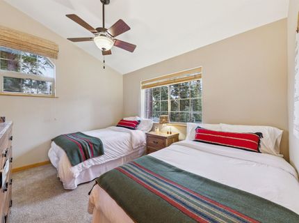 1195 Sequoia Avenue, Tahoe City, CA 96145 Photo