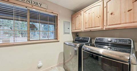 1195 Sequoia Avenue, Tahoe City, CA 96145 Photo