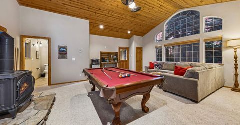 1195 Sequoia Avenue, Tahoe City, CA 96145 Photo
