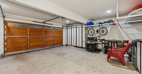 1195 Sequoia Avenue, Tahoe City, CA 96145 Photo
