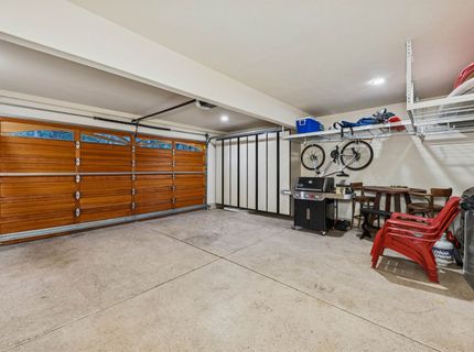 1195 Sequoia Avenue, Tahoe City, CA 96145 Photo