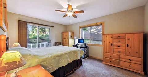 12466 Pinnacle Loop, Truckee, CA 96161 Photo