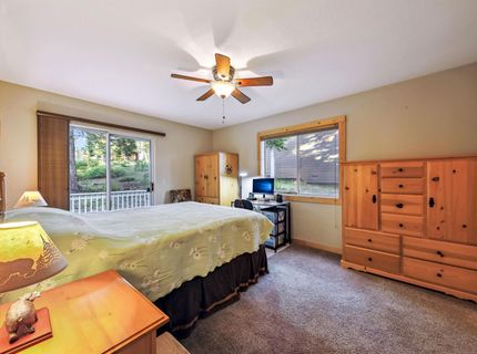 12466 Pinnacle Loop, Truckee, CA 96161 Photo