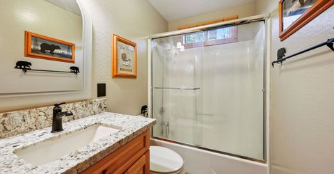 12466 Pinnacle Loop, Truckee, CA 96161 Photo