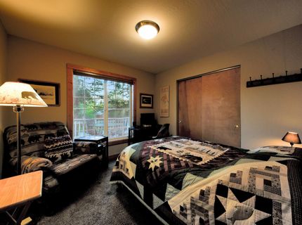 12466 Pinnacle Loop, Truckee, CA 96161 Photo