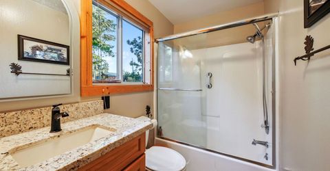 12466 Pinnacle Loop, Truckee, CA 96161 Photo