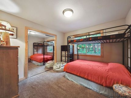 12466 Pinnacle Loop, Truckee, CA 96161 Photo