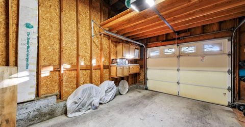 12466 Pinnacle Loop, Truckee, CA 96161 Photo