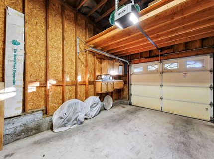 12466 Pinnacle Loop, Truckee, CA 96161 Photo