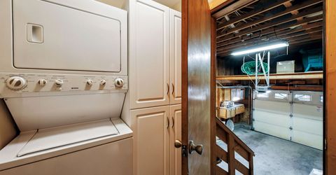 12466 Pinnacle Loop, Truckee, CA 96161 Photo
