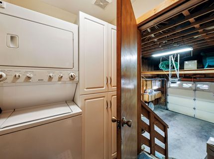 12466 Pinnacle Loop, Truckee, CA 96161 Photo
