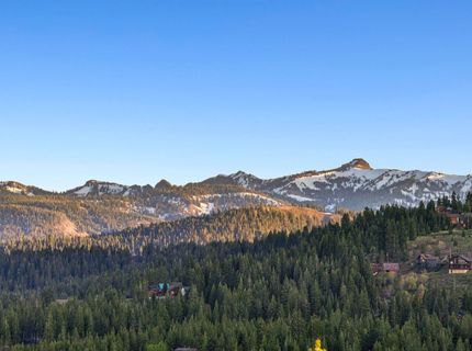 12466 Pinnacle Loop, Truckee, CA 96161 Photo