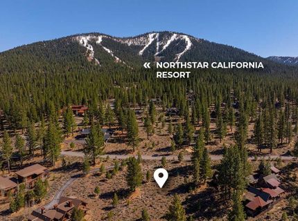 735 John Mckinney, Truckee, CA 96161 Photo