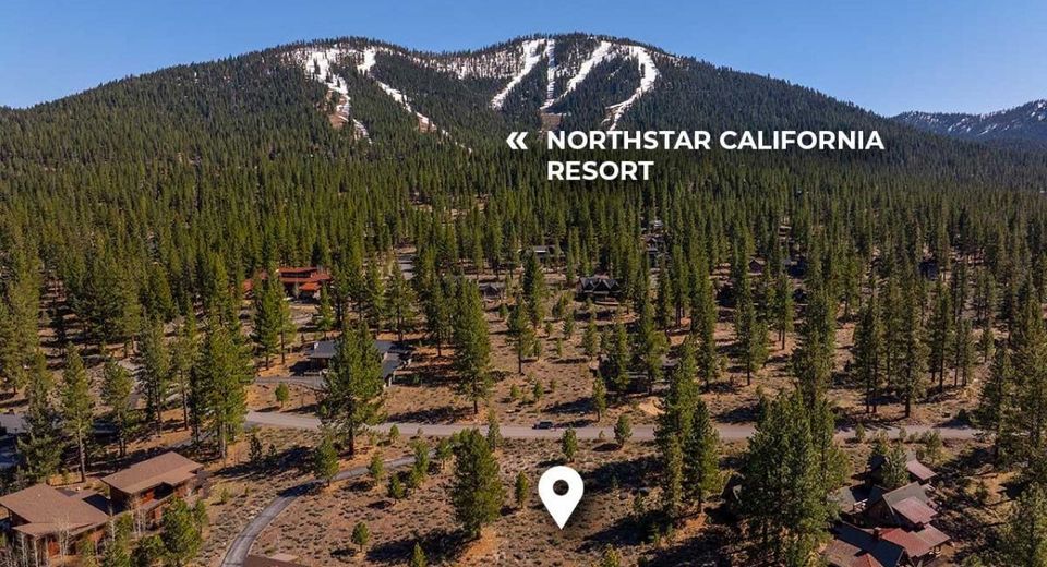 735 John Mckinney, Truckee, CA 96161 Photo