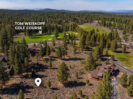 735 John Mckinney, Truckee, CA 96161 Photo
