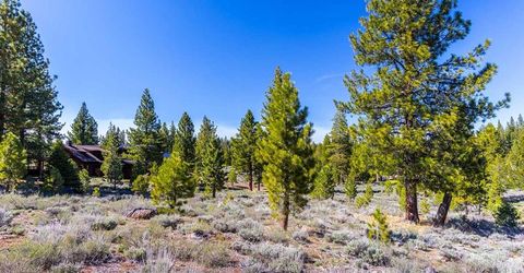735 John Mckinney, Truckee, CA 96161 Photo