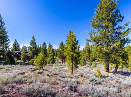 735 John Mckinney, Truckee, CA 96161 Photo